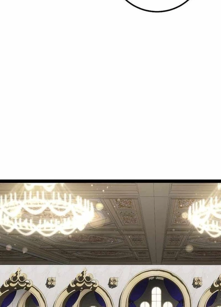 Chuyển Sinh Thành Con Ngoài Giá Thú Của Gia Đình Kiếm Thuật Danh Tiếng Chapter 61 - 109