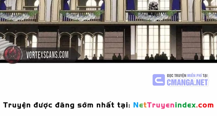 Chuyển Sinh Thành Con Ngoài Giá Thú Của Gia Đình Kiếm Thuật Danh Tiếng Chapter 61 - 110