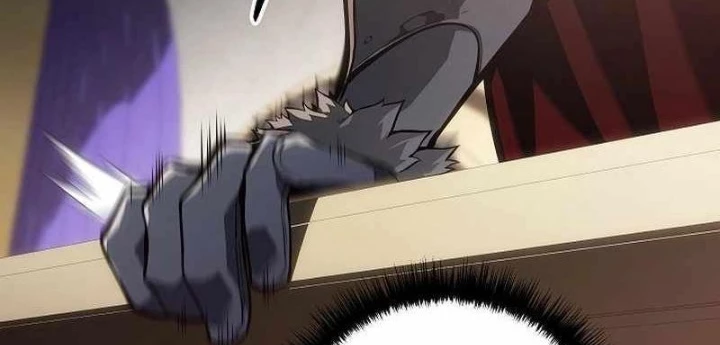 Chuyển Sinh Thành Con Ngoài Giá Thú Của Gia Đình Kiếm Thuật Danh Tiếng Chapter 61 - 112