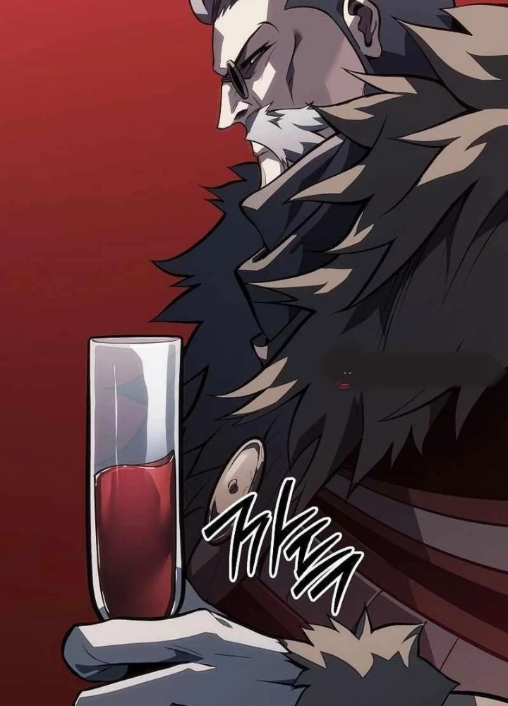 Chuyển Sinh Thành Con Ngoài Giá Thú Của Gia Đình Kiếm Thuật Danh Tiếng Chapter 61 - 115