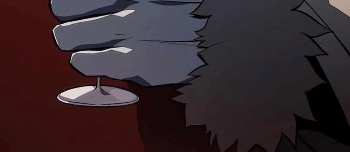 Chuyển Sinh Thành Con Ngoài Giá Thú Của Gia Đình Kiếm Thuật Danh Tiếng Chapter 61 - 116