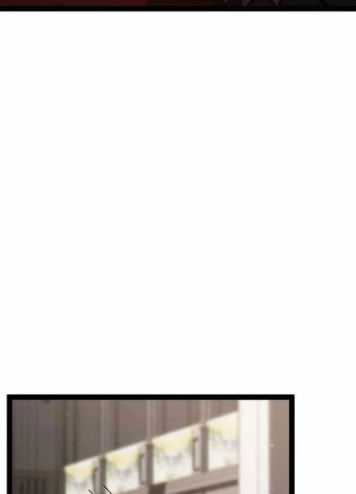 Chuyển Sinh Thành Con Ngoài Giá Thú Của Gia Đình Kiếm Thuật Danh Tiếng Chapter 61 - 117