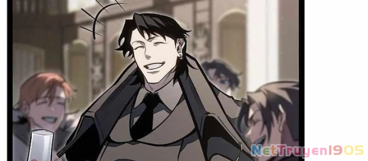 Chuyển Sinh Thành Con Ngoài Giá Thú Của Gia Đình Kiếm Thuật Danh Tiếng Chapter 61 - 118