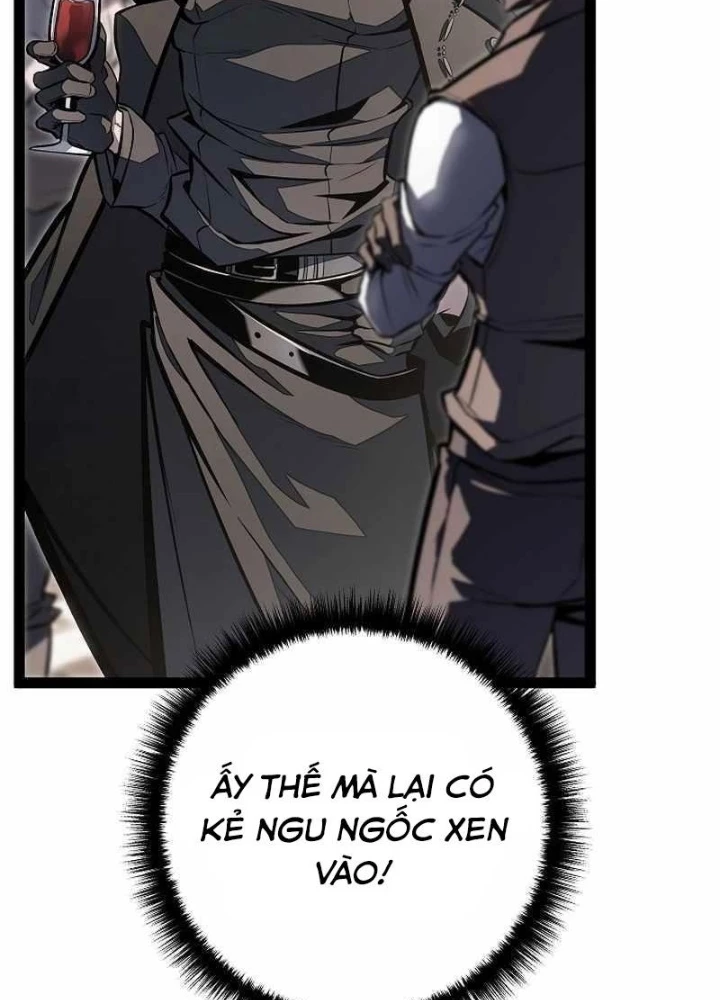 Chuyển Sinh Thành Con Ngoài Giá Thú Của Gia Đình Kiếm Thuật Danh Tiếng Chapter 61 - 119