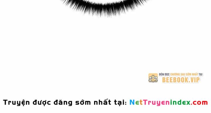 Chuyển Sinh Thành Con Ngoài Giá Thú Của Gia Đình Kiếm Thuật Danh Tiếng Chapter 61 - 120