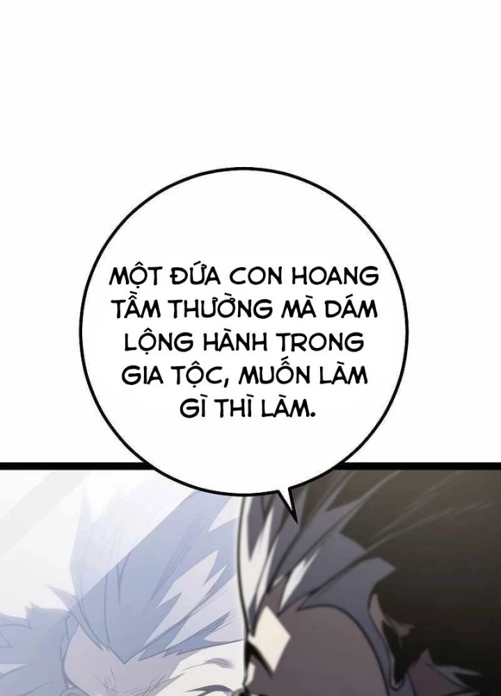 Chuyển Sinh Thành Con Ngoài Giá Thú Của Gia Đình Kiếm Thuật Danh Tiếng Chapter 61 - 121