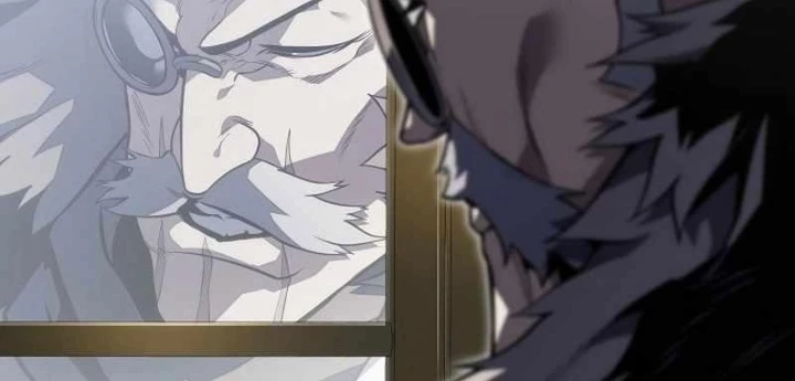 Chuyển Sinh Thành Con Ngoài Giá Thú Của Gia Đình Kiếm Thuật Danh Tiếng Chapter 61 - 122