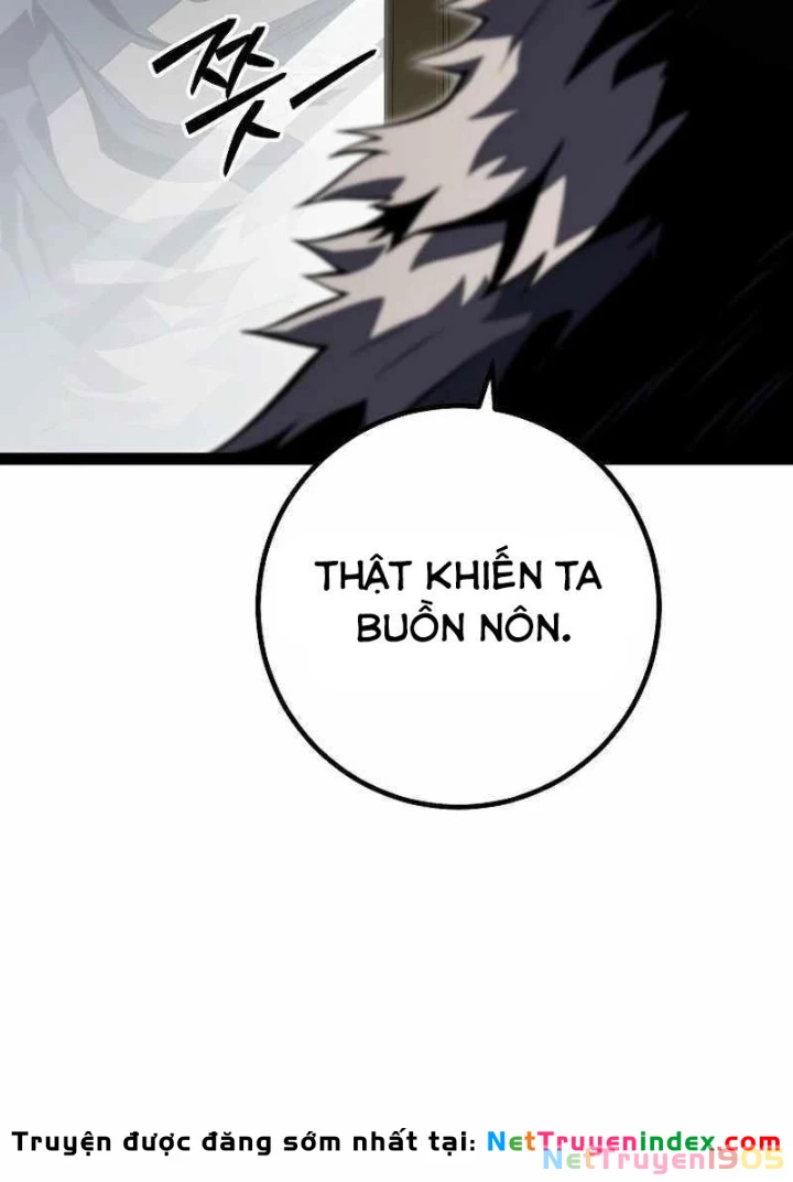 Chuyển Sinh Thành Con Ngoài Giá Thú Của Gia Đình Kiếm Thuật Danh Tiếng Chapter 61 - 123