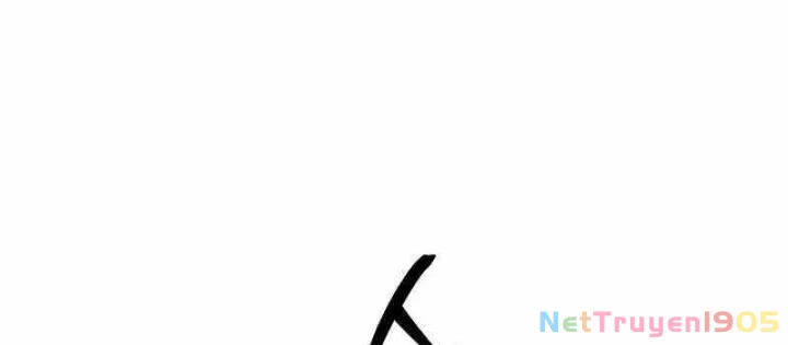 Chuyển Sinh Thành Con Ngoài Giá Thú Của Gia Đình Kiếm Thuật Danh Tiếng Chapter 61 - 124