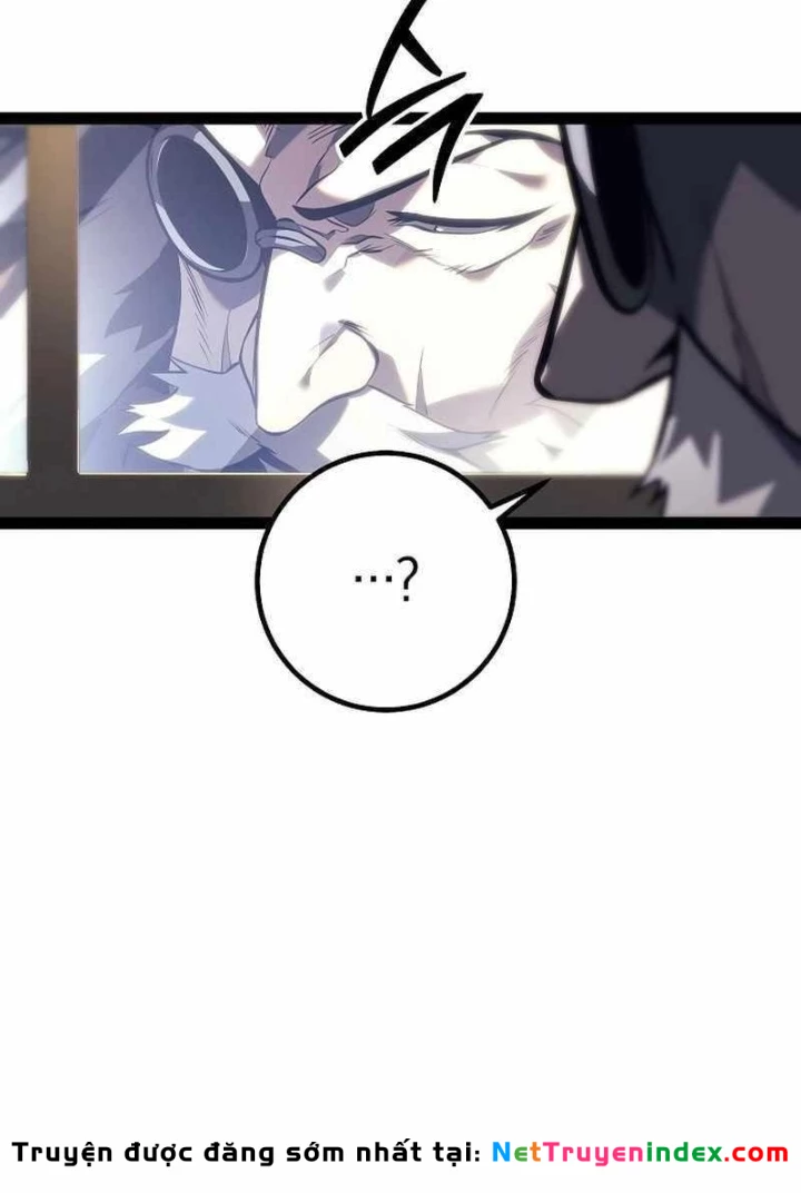 Chuyển Sinh Thành Con Ngoài Giá Thú Của Gia Đình Kiếm Thuật Danh Tiếng Chapter 61 - 125
