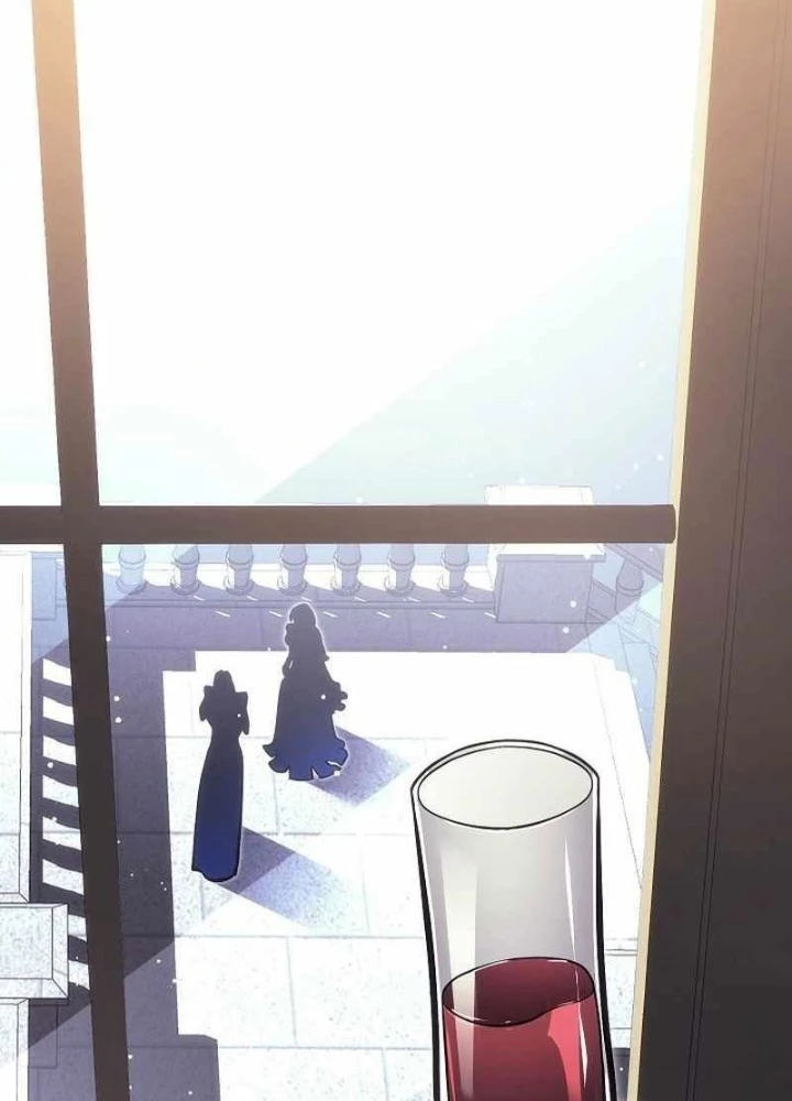 Chuyển Sinh Thành Con Ngoài Giá Thú Của Gia Đình Kiếm Thuật Danh Tiếng Chapter 61 - 127