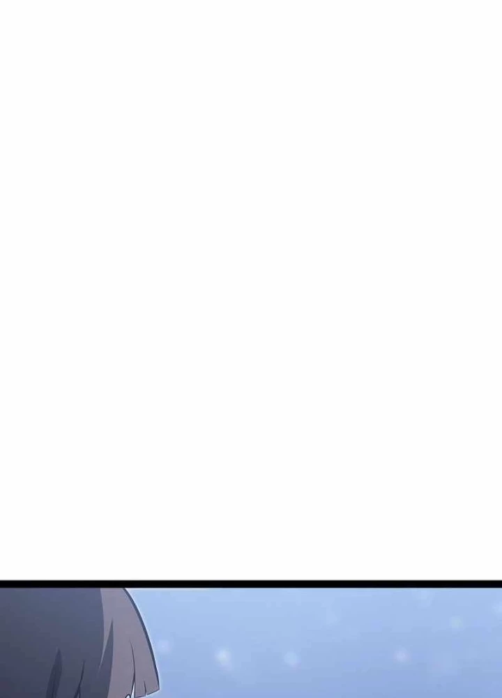 Chuyển Sinh Thành Con Ngoài Giá Thú Của Gia Đình Kiếm Thuật Danh Tiếng Chapter 61 - 129