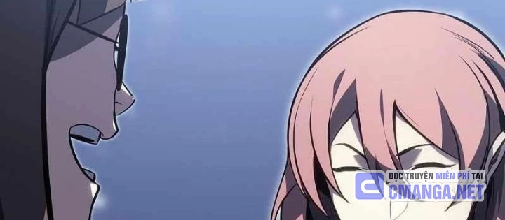 Chuyển Sinh Thành Con Ngoài Giá Thú Của Gia Đình Kiếm Thuật Danh Tiếng Chapter 61 - 130