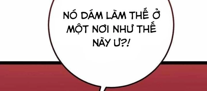 Chuyển Sinh Thành Con Ngoài Giá Thú Của Gia Đình Kiếm Thuật Danh Tiếng Chapter 61 - 132