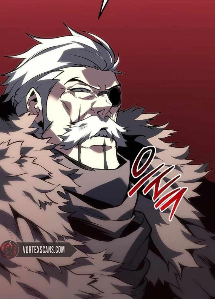 Chuyển Sinh Thành Con Ngoài Giá Thú Của Gia Đình Kiếm Thuật Danh Tiếng Chapter 61 - 133