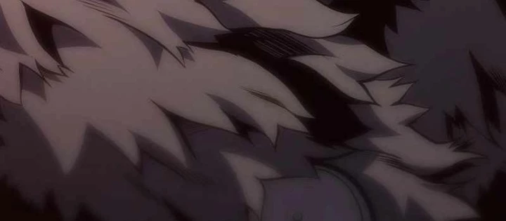 Chuyển Sinh Thành Con Ngoài Giá Thú Của Gia Đình Kiếm Thuật Danh Tiếng Chapter 61 - 134