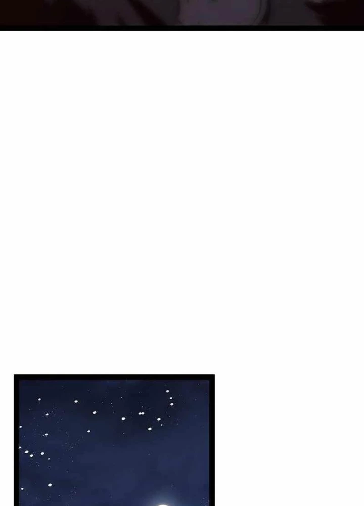 Chuyển Sinh Thành Con Ngoài Giá Thú Của Gia Đình Kiếm Thuật Danh Tiếng Chapter 61 - 135