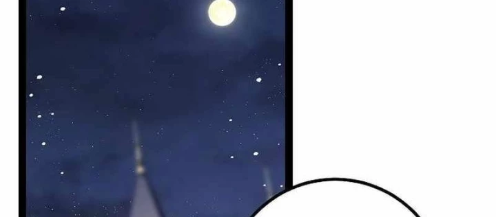 Chuyển Sinh Thành Con Ngoài Giá Thú Của Gia Đình Kiếm Thuật Danh Tiếng Chapter 61 - 136