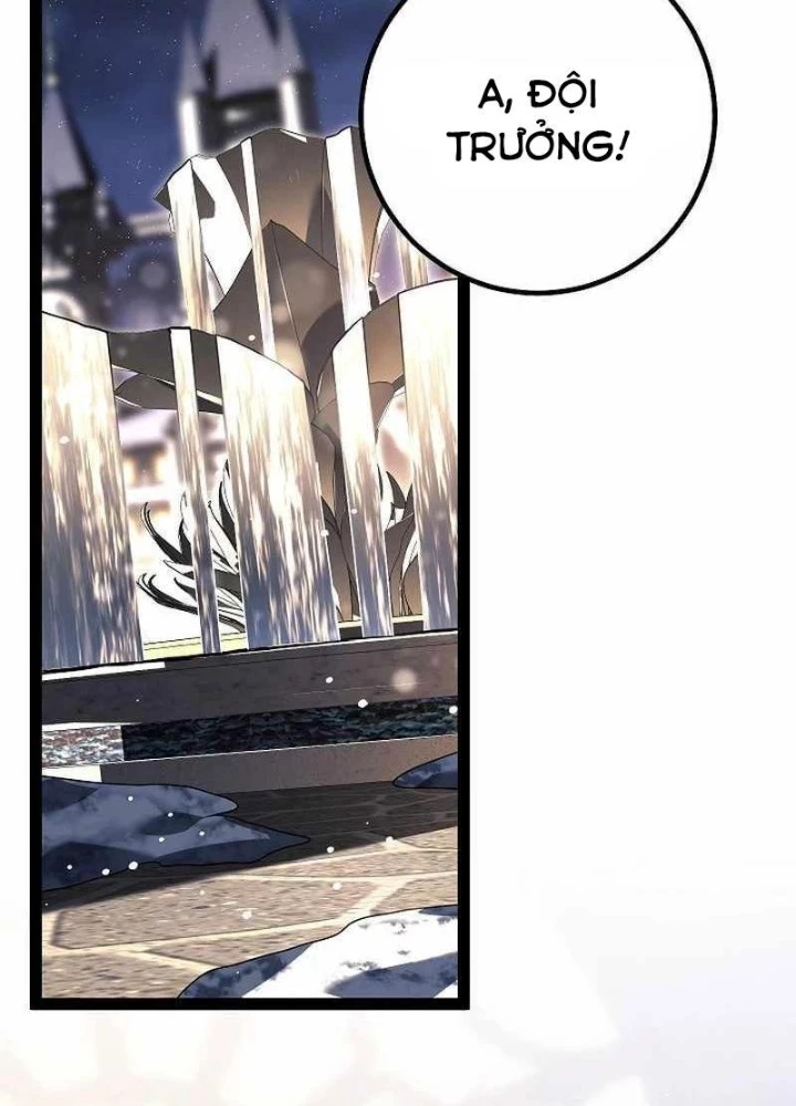 Chuyển Sinh Thành Con Ngoài Giá Thú Của Gia Đình Kiếm Thuật Danh Tiếng Chapter 61 - 137