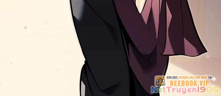 Chuyển Sinh Thành Con Ngoài Giá Thú Của Gia Đình Kiếm Thuật Danh Tiếng Chapter 61 - 140