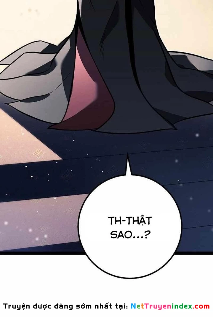 Chuyển Sinh Thành Con Ngoài Giá Thú Của Gia Đình Kiếm Thuật Danh Tiếng Chapter 61 - 141