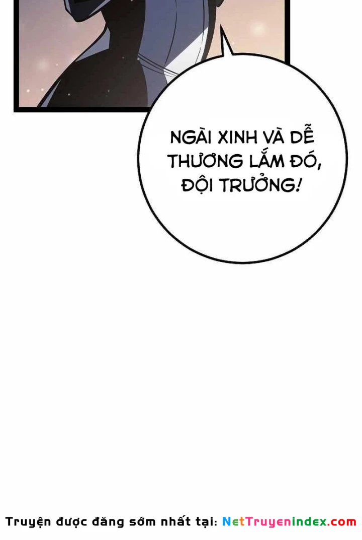 Chuyển Sinh Thành Con Ngoài Giá Thú Của Gia Đình Kiếm Thuật Danh Tiếng Chapter 61 - 145