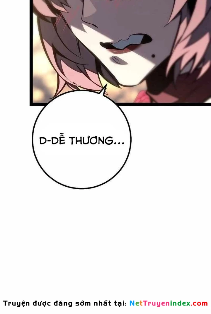 Chuyển Sinh Thành Con Ngoài Giá Thú Của Gia Đình Kiếm Thuật Danh Tiếng Chapter 61 - 147