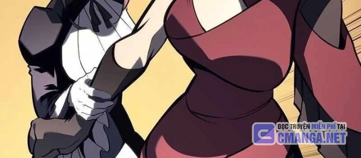 Chuyển Sinh Thành Con Ngoài Giá Thú Của Gia Đình Kiếm Thuật Danh Tiếng Chapter 61 - 150