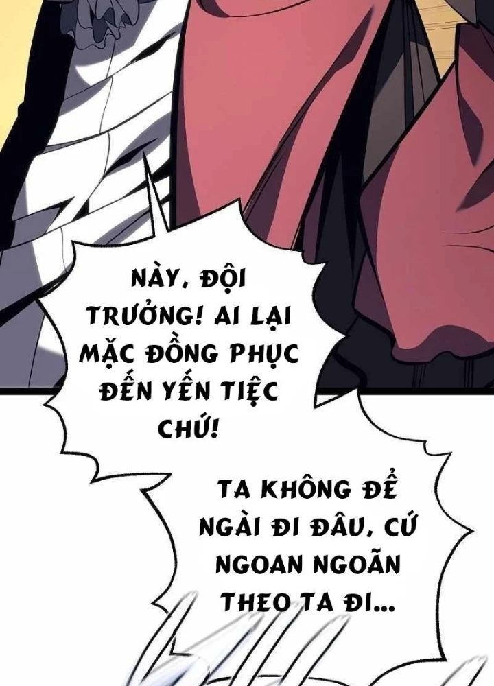 Chuyển Sinh Thành Con Ngoài Giá Thú Của Gia Đình Kiếm Thuật Danh Tiếng Chapter 61 - 151