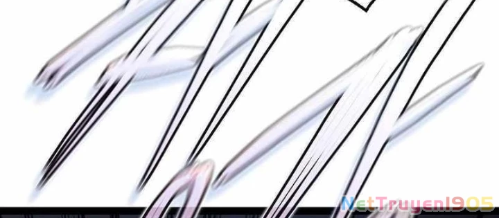 Chuyển Sinh Thành Con Ngoài Giá Thú Của Gia Đình Kiếm Thuật Danh Tiếng Chapter 61 - 152