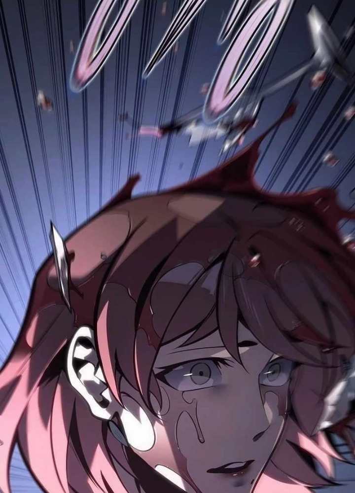 Chuyển Sinh Thành Con Ngoài Giá Thú Của Gia Đình Kiếm Thuật Danh Tiếng Chapter 61 - 153