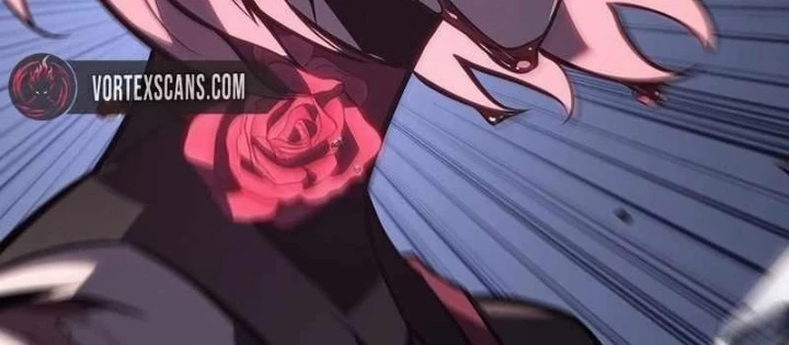 Chuyển Sinh Thành Con Ngoài Giá Thú Của Gia Đình Kiếm Thuật Danh Tiếng Chapter 61 - 154