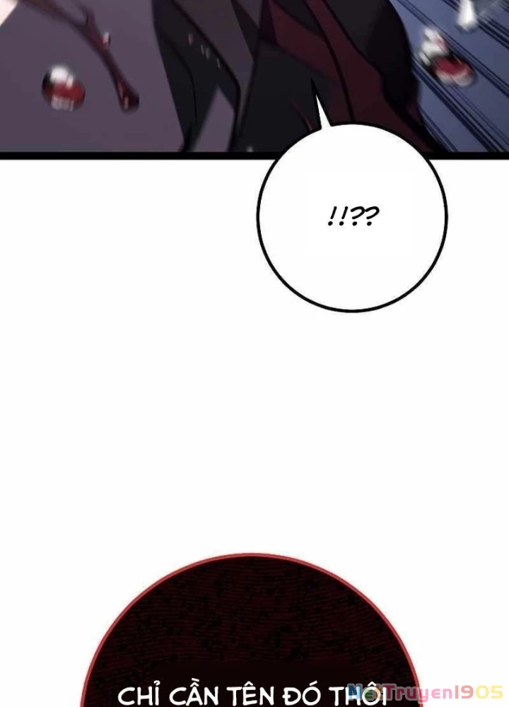 Chuyển Sinh Thành Con Ngoài Giá Thú Của Gia Đình Kiếm Thuật Danh Tiếng Chapter 61 - 155