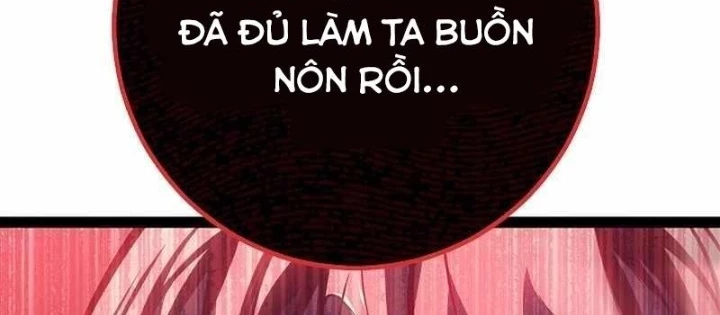 Chuyển Sinh Thành Con Ngoài Giá Thú Của Gia Đình Kiếm Thuật Danh Tiếng Chapter 61 - 156