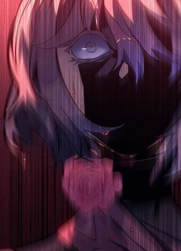 Chuyển Sinh Thành Con Ngoài Giá Thú Của Gia Đình Kiếm Thuật Danh Tiếng Chapter 61 - 157