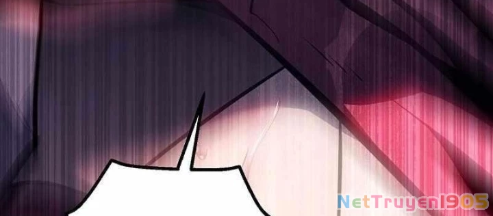 Chuyển Sinh Thành Con Ngoài Giá Thú Của Gia Đình Kiếm Thuật Danh Tiếng Chapter 61 - 158