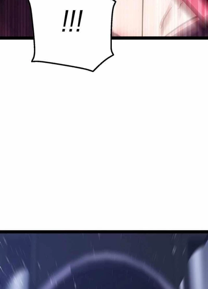 Chuyển Sinh Thành Con Ngoài Giá Thú Của Gia Đình Kiếm Thuật Danh Tiếng Chapter 61 - 159