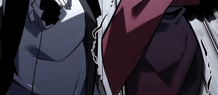 Chuyển Sinh Thành Con Ngoài Giá Thú Của Gia Đình Kiếm Thuật Danh Tiếng Chapter 61 - 162