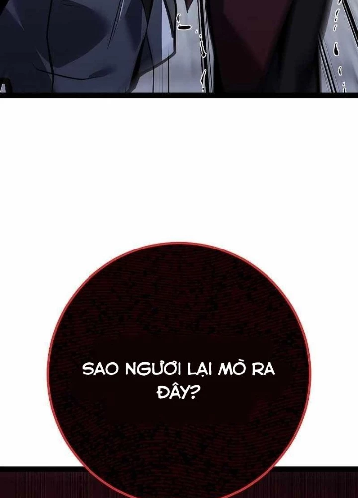 Chuyển Sinh Thành Con Ngoài Giá Thú Của Gia Đình Kiếm Thuật Danh Tiếng Chapter 61 - 163