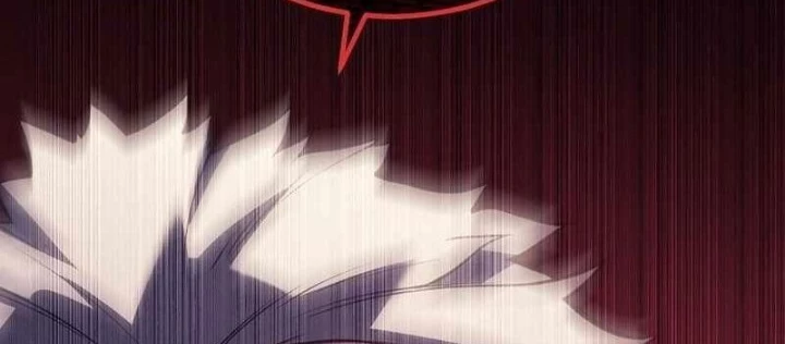 Chuyển Sinh Thành Con Ngoài Giá Thú Của Gia Đình Kiếm Thuật Danh Tiếng Chapter 61 - 164