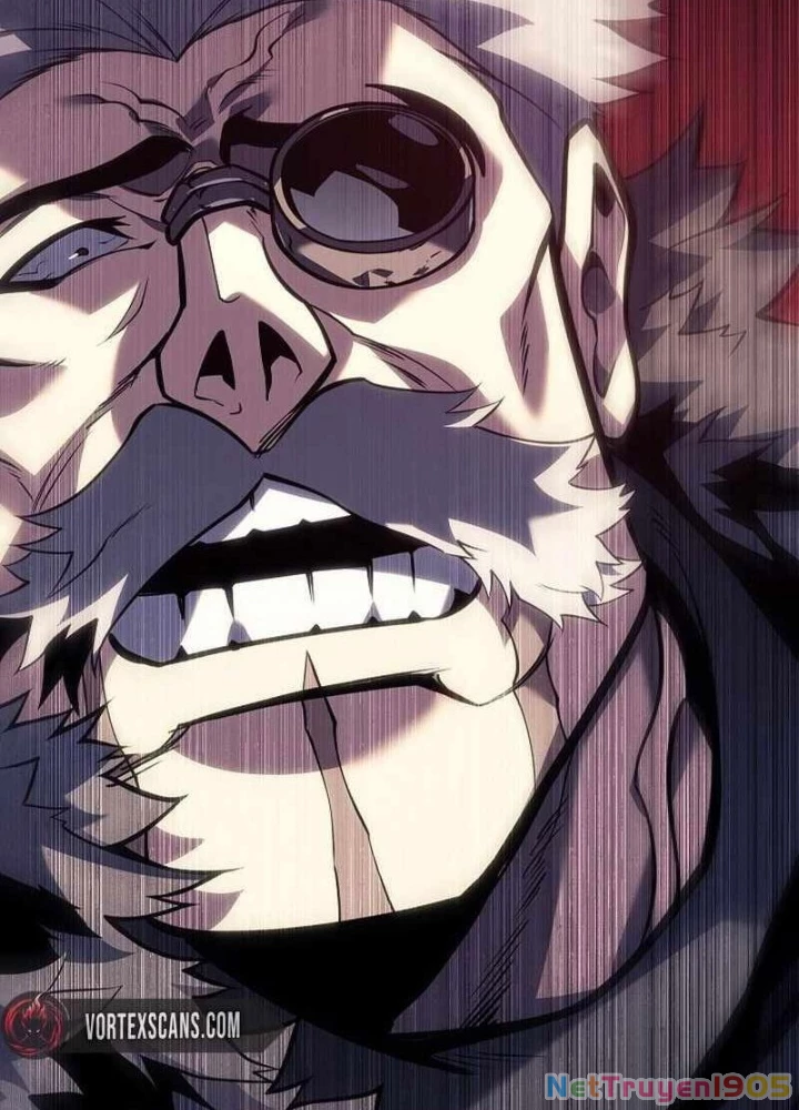 Chuyển Sinh Thành Con Ngoài Giá Thú Của Gia Đình Kiếm Thuật Danh Tiếng Chapter 61 - 165