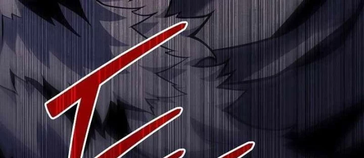 Chuyển Sinh Thành Con Ngoài Giá Thú Của Gia Đình Kiếm Thuật Danh Tiếng Chapter 61 - 166