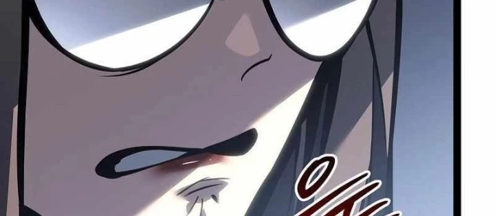 Chuyển Sinh Thành Con Ngoài Giá Thú Của Gia Đình Kiếm Thuật Danh Tiếng Chapter 61 - 168