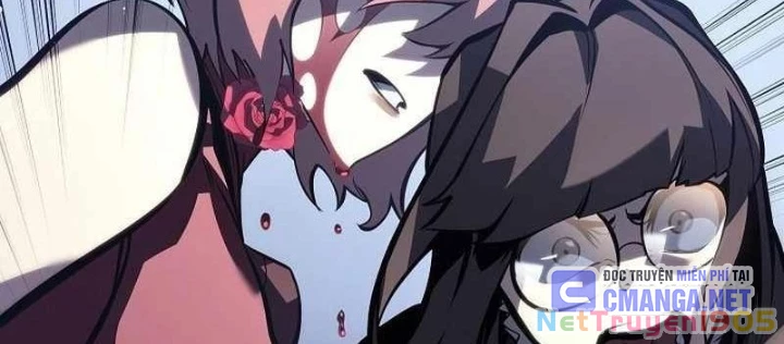 Chuyển Sinh Thành Con Ngoài Giá Thú Của Gia Đình Kiếm Thuật Danh Tiếng Chapter 61 - 170