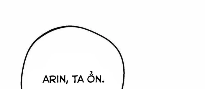 Chuyển Sinh Thành Con Ngoài Giá Thú Của Gia Đình Kiếm Thuật Danh Tiếng Chapter 61 - 172