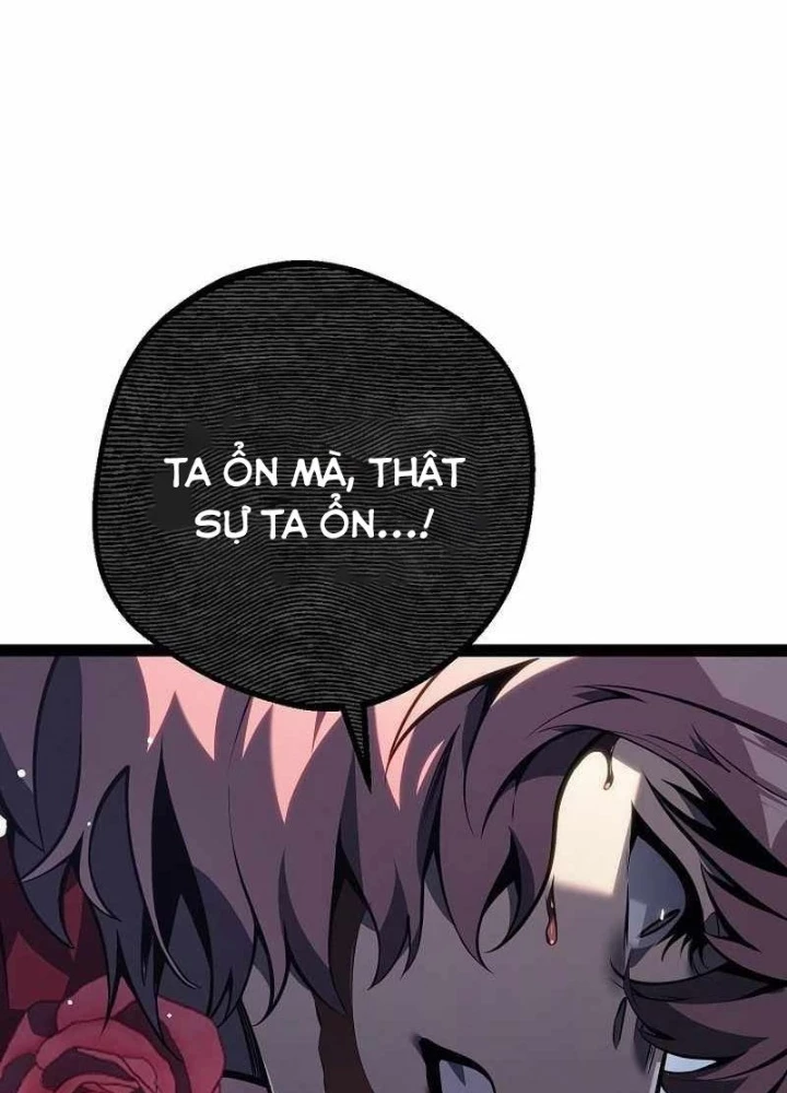 Chuyển Sinh Thành Con Ngoài Giá Thú Của Gia Đình Kiếm Thuật Danh Tiếng Chapter 61 - 175