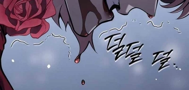 Chuyển Sinh Thành Con Ngoài Giá Thú Của Gia Đình Kiếm Thuật Danh Tiếng Chapter 61 - 176