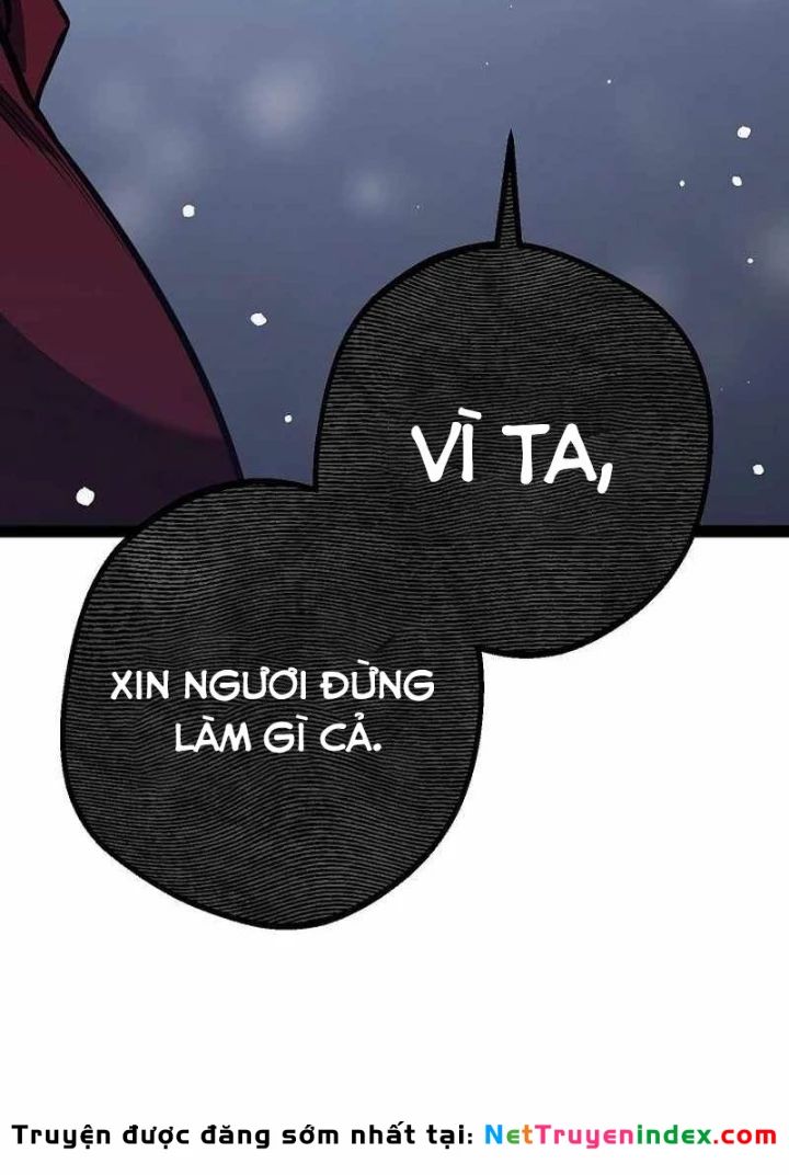 Chuyển Sinh Thành Con Ngoài Giá Thú Của Gia Đình Kiếm Thuật Danh Tiếng Chapter 61 - 177