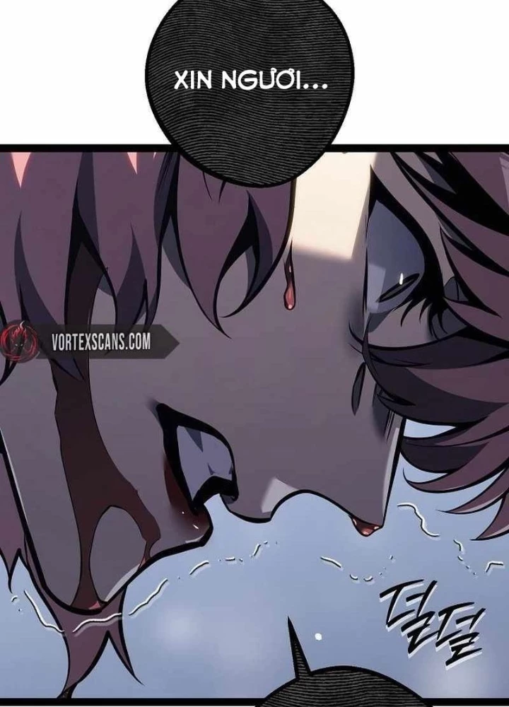 Chuyển Sinh Thành Con Ngoài Giá Thú Của Gia Đình Kiếm Thuật Danh Tiếng Chapter 61 - 179