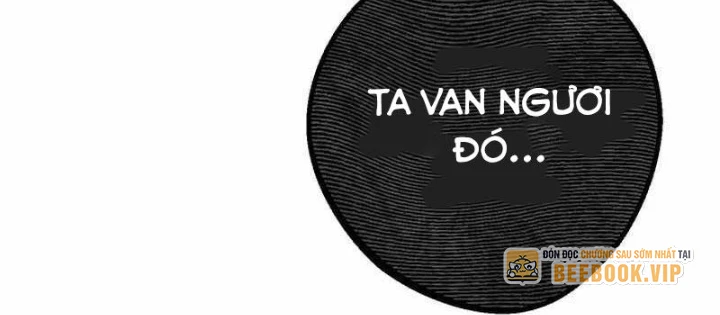 Chuyển Sinh Thành Con Ngoài Giá Thú Của Gia Đình Kiếm Thuật Danh Tiếng Chapter 61 - 180